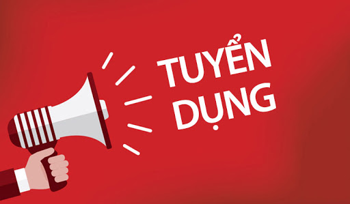 THÔNG TIN TUYỂN DỤNG VỊ TRÍ NHÂN VIÊN PHÒNG DU LỊCH – LỨ HÀNH CỦA CÔNG TY CP DU LỊCH VÀ DỊCH VỤ PHÚC ANH