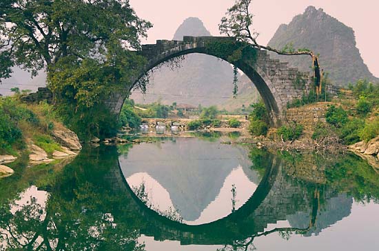 NAM NINH - THANH TÚ SƠN - THÁI BÌNH CỔ TRẤN